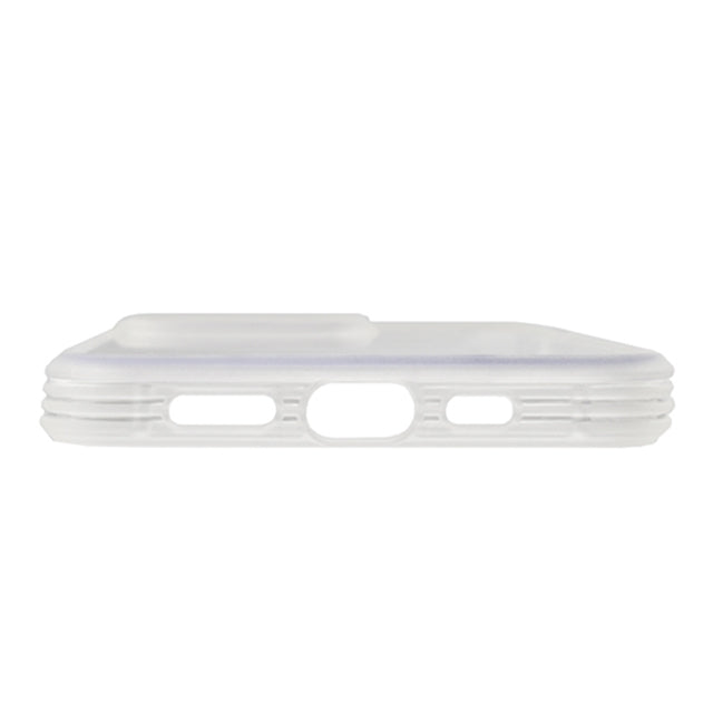 Air Jacket Hybrid for iPhone 13 Pro (Clear)