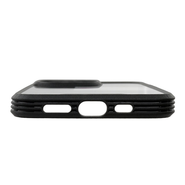 Air Jacket Hybrid for iPhone 13 Pro (Black)