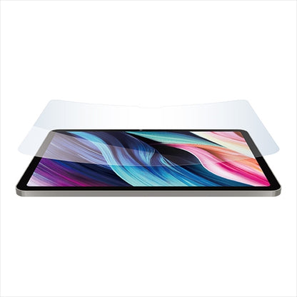 【Web限定】AFP crystal film for iPad Air 11inch(M2)