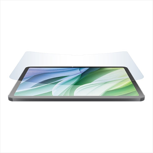 【Web限定】anti-glare film for iPad Air 11inch(M2)