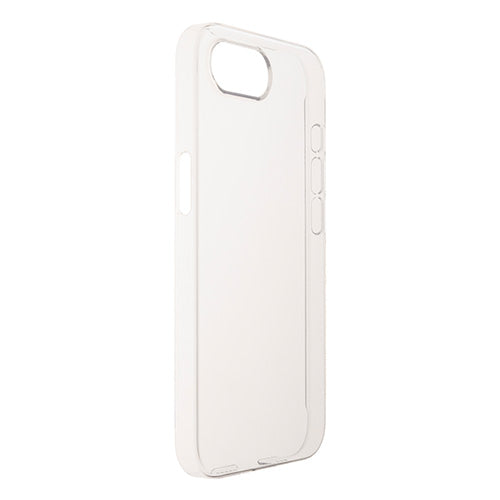 Air Jacket for iPhone 16e(Clear)