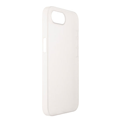 Air Jacket for iPhone 16e(Clear matte)