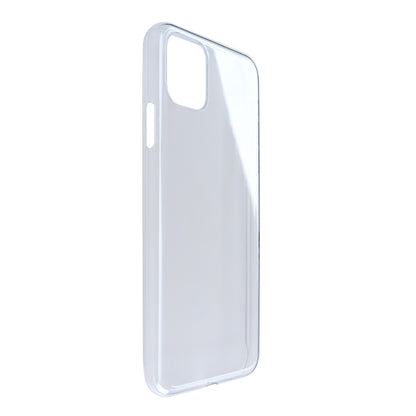 Air Jacket for iPhone11 Pro Max (Clear)