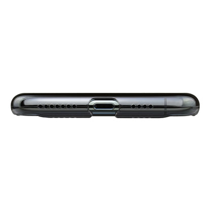 Air Jacket for iPhone11 Pro Max (Clear Black)