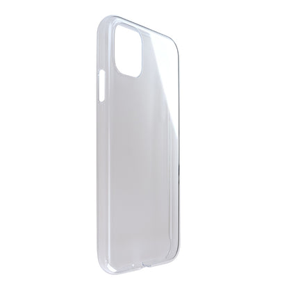 Air Jacket for iPhone11 (Clear)