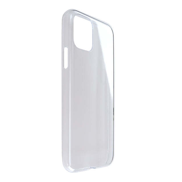 Air Jacket for iPhone11 Pro (Clear)