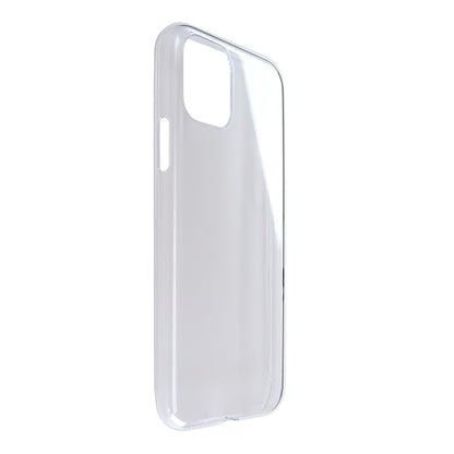 Air Jacket for iPhone11 Pro (Clear)