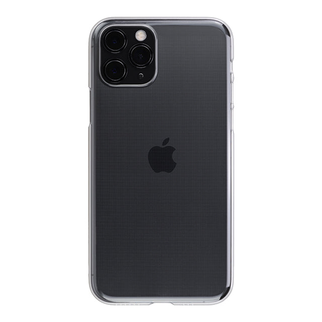 Air Jacket for iPhone11 Pro (Clear)