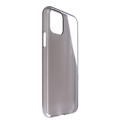 Air Jacket for iPhone11 Pro (Clear Black)