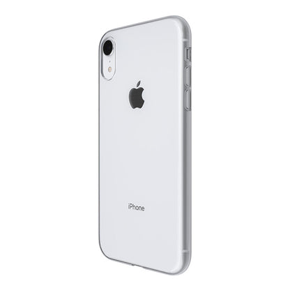 Air Jacket for iPhone XR (Clear)