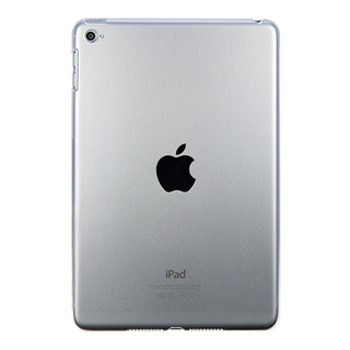 iPad mini4(wifiモデル、16GB)