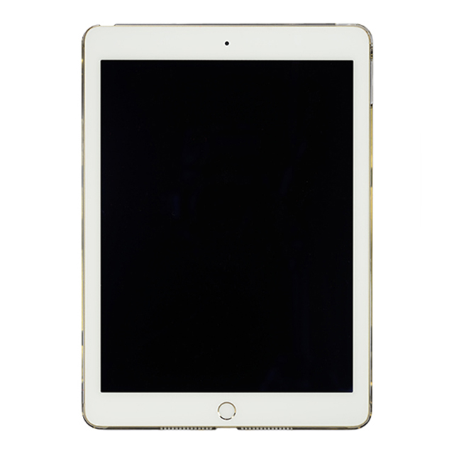 iPad Air2 -2014-