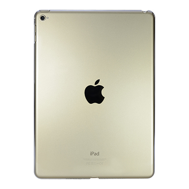 iPad Air2セット