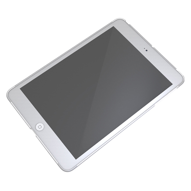 iPad mini 32G white - 2