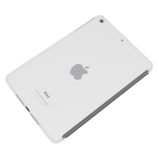 iPad mini3