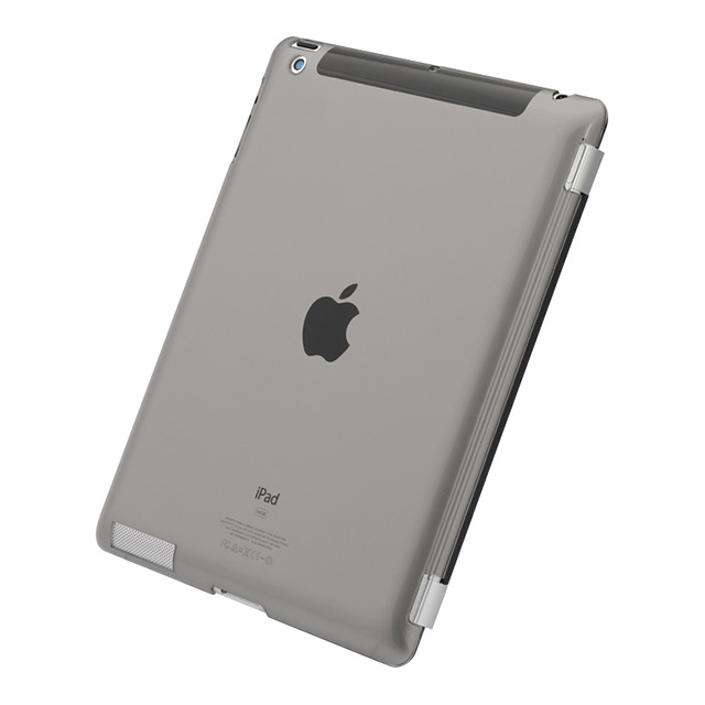 第4世代 iPad