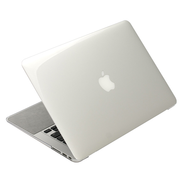 MacBook airセット