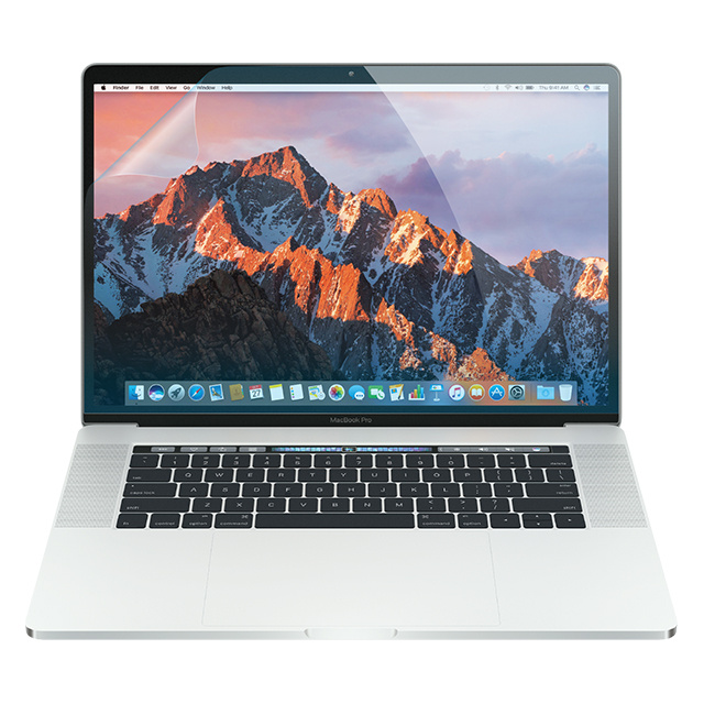 APPLE MacBook Pro Late2016 15inch