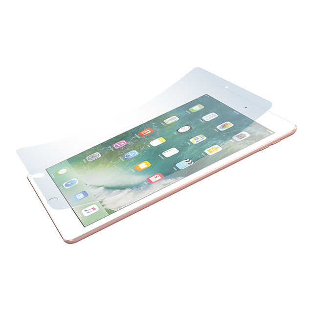 iPad Air 第3世代　ケース・フィルム付き専用にしてもよろしいでしょうか