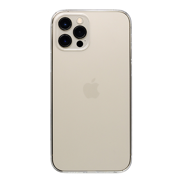 即納-96時間限定 iPhone12 pro - crumiller.com