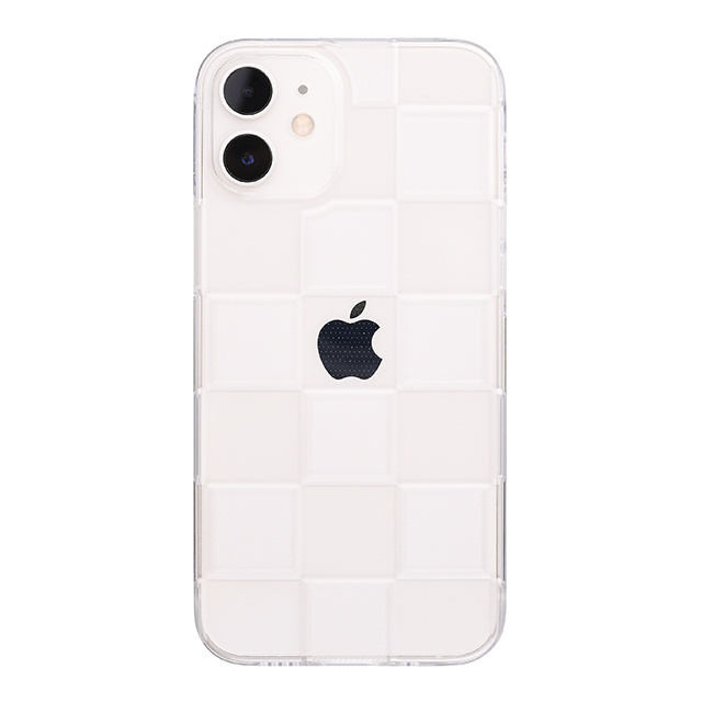 【新品】【未使用】iPhone12 ホワイト